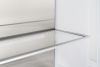 Bertazzoni RBM90S5FPNS Professional Series 90cm Fully Integrated Plumbed-In Fridge Freezer Frost Free