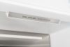 Bertazzoni RBM90S5FPNS Professional Series 90cm Fully Integrated Plumbed-In Fridge Freezer Frost Free