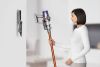 Dyson V10ABSOLUTE Cordless Vacuum Cleaner