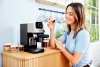 Beko CEP5304X Espresso Machine - Barista Quality
