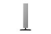 Sony HTA9M2.CEK 4.1.4 Home Theatre System- Grey