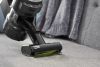 Beko VRT94929VI Cordless Vacuum Cleaner