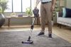 Beko VRT94929VI Cordless Vacuum Cleaner