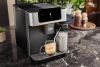 Beko CEG7304X Bean To Cup Coffee Machine