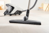 Miele CX1COMFORT Cylinder Vacuum Cleaner