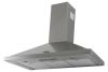 Rangemaster LEIHDC90SC/ Hood