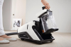 Miele CX1COMFORT Cylinder Vacuum Cleaner