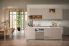 Miele G 5651 SCVI Fully integrated dishwashers - A Rated