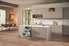 Miele G 5651 SCVI Fully integrated dishwashers - A Rated