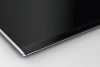 Bosch PXX875D67E Induction Hob