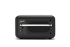 Roberts-Radio REV-PETITE2BK DAB-FM Radio