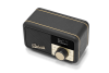 Roberts-Radio REV-PETITE2BK DAB-FM Radio