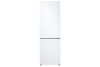 Samsung RB33B610EWW/EU Freestanding No Frost Fridge Freezer in White