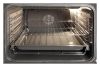 Smeg SF6905NO1 Built In Single Oven