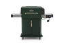 Ninja PG301UKGN FlexFlame Gas BBQ & Outdoor Cooking System - Green