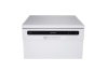 Indesit IN2FE13CNO7W Freestanding Full Size Dishwasher in White