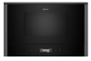 Neff NL4WR21G1B Integrated Microwave