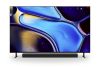 Sony K55XR80PU Smart Television