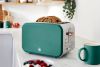 Swan ST14610GREN Toaster/Grill