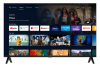 TCL 32S5400AFK Smart Television
