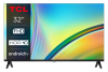 TCL 32S5400AFK Smart Television