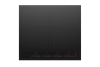 Fisher and Paykel CI604ZZDTB5 60cm Series 7, 4 Zone Induction Cooktop with 2 SmartZones