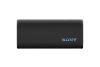 Sony SRSULT30B.CE7 ULT Field 3 (ULT30) Wireless Bluetooth Speaker - Black