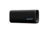 Sony SRSULT30B.CE7 ULT Field 3 (ULT30) Wireless Bluetooth Speaker - Black