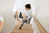 Shark IP3251UKT Cordless Vacuum Cleaner