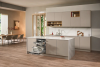 Miele G7650 SCVI Full Size Integrated Dishwasher
