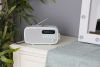 Viewquest VQDEXTERCKAR DAB-FM Radio