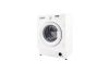 Matrix MX8WM 8kg 1400rpm Washing Machine in White, A Rated
