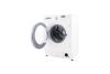 Matrix MX8WM 8kg 1400rpm Washing Machine in White, A Rated