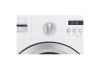 Matrix MX8WM 8kg 1400rpm Washing Machine in White, A Rated