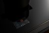 Bertazzoni P784I1M37NT 78cm Super Premium TFT Induction Hob - Black