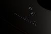 Bertazzoni P784I1M30NP 78cm Premium Hidden Slider Induction Hob - Black