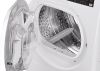 Hoover HLEC9TE Freestanding Condenser Tumble Dryer