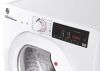 Hoover HLEC9TE Freestanding Condenser Tumble Dryer