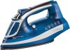 Russell Hobbs 25900 Steam Iron