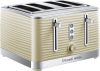 Russell Hobbs 24384 Toaster/Grill