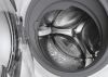 Hoover HBDOS695TAMCE80 Integrated Washer Dryer