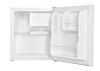 Haden HR55W-E Table Top Fridge - White