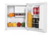 Haden HR55W-E Table Top Fridge - White