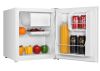 Haden HR55W-E Table Top Fridge - White