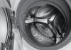 Hoover H3DPS4866TAM6 Freestanding Washer Dryer