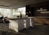 Liebherr URDD375I Built In Under Larder Fridge with Fixed Hinge System