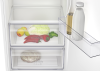 Neff KI1811SE0G Integrated Larder Fridge