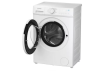 Indesit IMA762MYTIMEUK Freestanding 7kg, 1200Spin Washing Machine In White A Rated