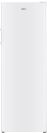 Haden HL332W 60cm Tall Larder Fridge in White