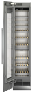 Liebherr EWPI 9471 Integrated Wine Cooler